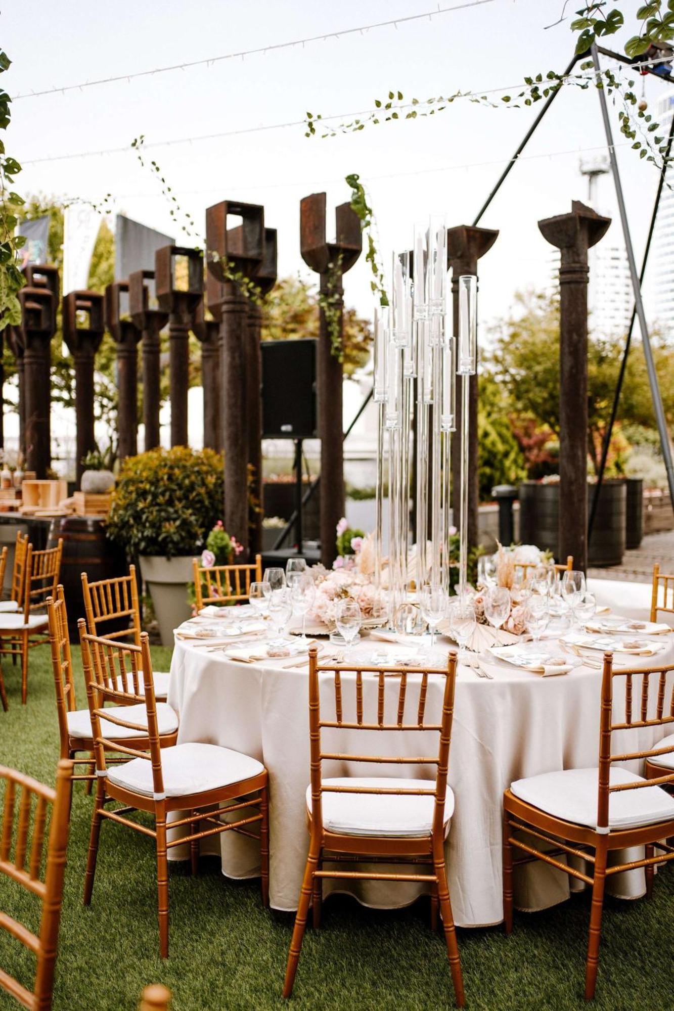 Radisson Collection Hotel, Old Mill Belgrad Exterior foto